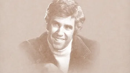 What the World Needs Now: the Burt Bacharach Songbook