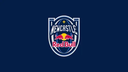 Newcastle Red Bulls v Harlequins - PRC