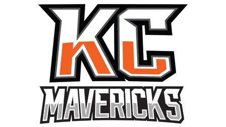 Kansas City Mavericks vs Rapid City Rush - Barn Party Night