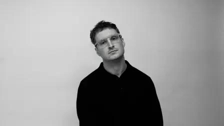 Amtrac - Dream Live Tour