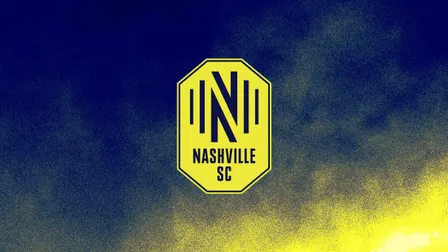 Nashville SC v Chicago Fire FC - Hispanic Heritage Night