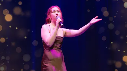 Auckland Live Showdown Awards Night 2026