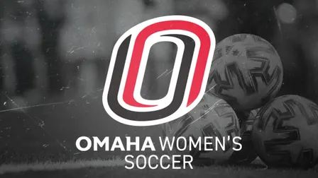 Omaha Women's Soccer vs. St. Thomas