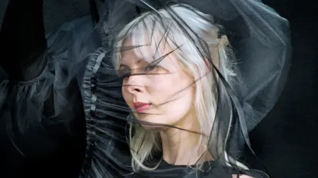 eee gee - eeelluminagee tour 2027
