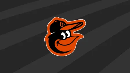 Baltimore Orioles vs Milwaukee Brewers: Hispanic Heritage Jersey