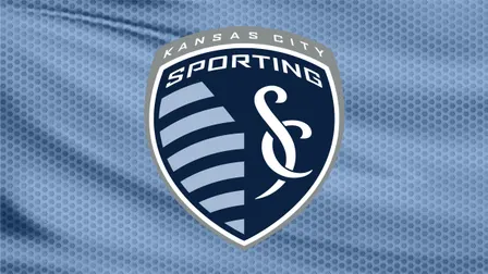 Sporting Kansas City vs. Philadelphia Union