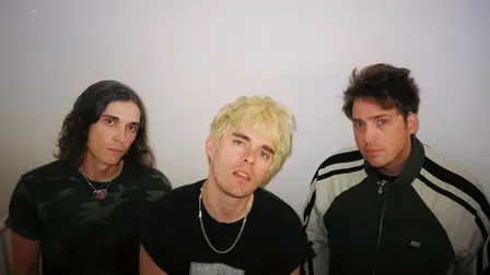 Waterparks