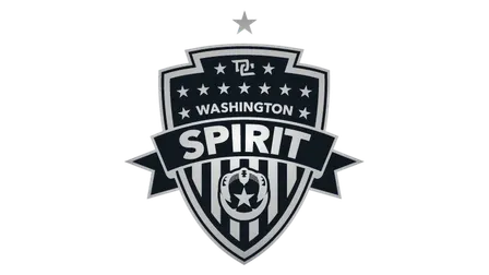 CVS Health Day: Washington Spirit vs. Angel City FC