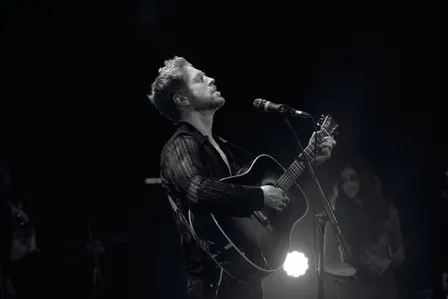 Damian Lewis