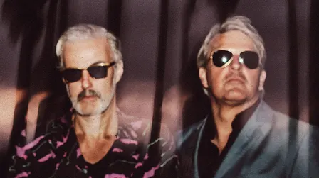 Triggerfinger