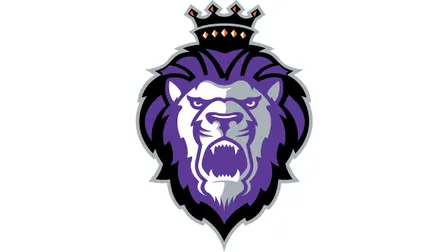 Trenton Ironhawks vs. Reading Royals Pre-Season Game