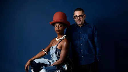Morcheeba