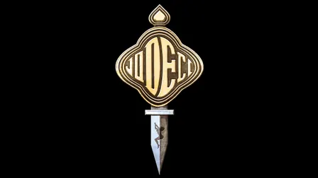 Jodeci - 35th Anniversary Tour of Forever My Lady