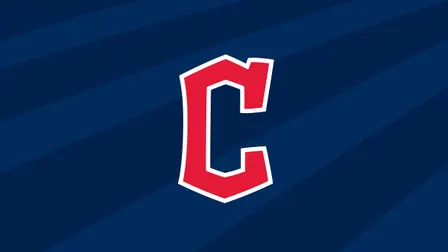 Cleveland Guardians vs Athletics: 125th Anniversary Pennant Giveaway