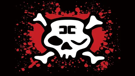 COMBICHRIST + XPQ-21