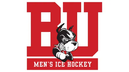 Boston University Men's Hockey vs. UConn Huskies Mens College Hockey