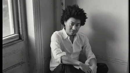 Takuya Kuroda