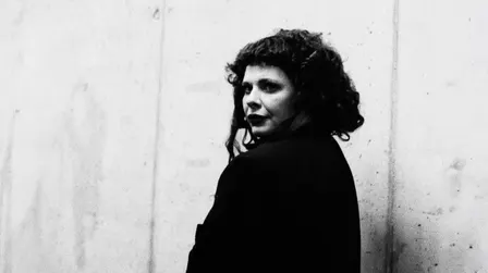 Kovacs