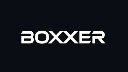 BOXXER presents Fight Night Cardiff