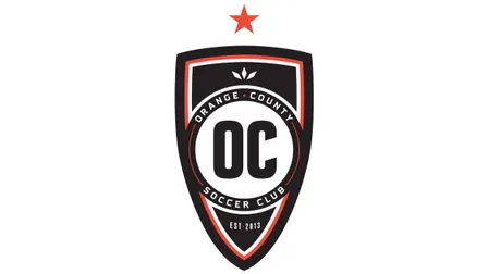 Orange County SC vs. Pittsburgh Riverhounds SC- Owners Night