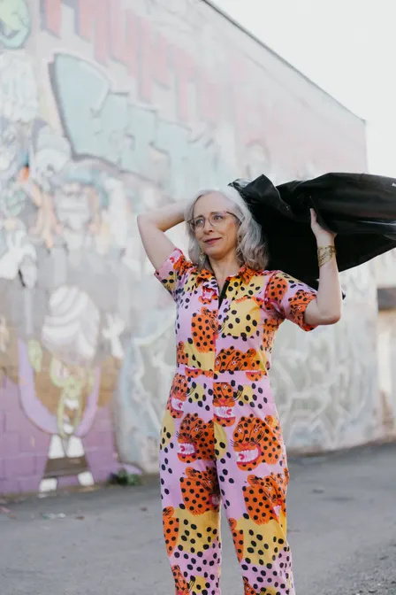 Laura Veirs w. Karl Blau