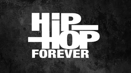 Hip Hop Fever