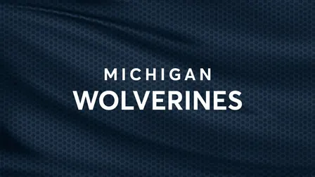 Michigan Wolverines Womens Volleyball vs. Cornell Big Red Womens Volleyball