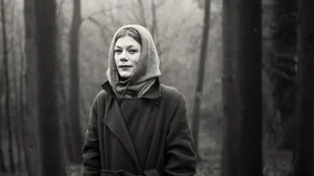 Trixie Whitley
