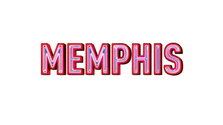 Memphis