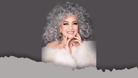 Amanda Miguel