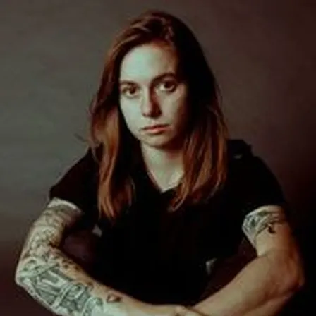 Julien Baker