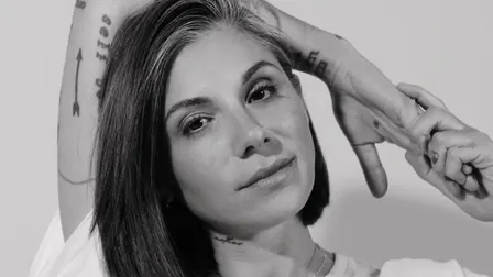 An Evening w/ Christina Perri Celebrating 15 Years of A Thousand Years