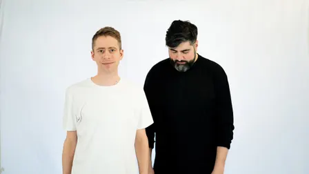 Digitalism (Live)