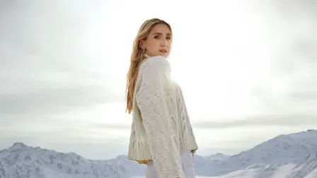 Christel Alsos