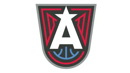 Atlanta Dream v Chicago Sky (HBCU + D9 Night)