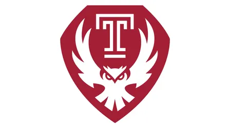 Temple University Owls Football vs. Army Black Knights Football