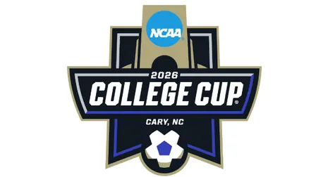 NCAA Division I Women's Soccer Championship