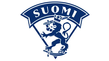 NOCCO Hockey Games | SUI-FIN Panorama VIP
