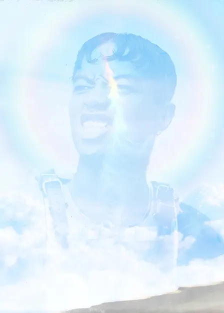 Thaiboy Digital