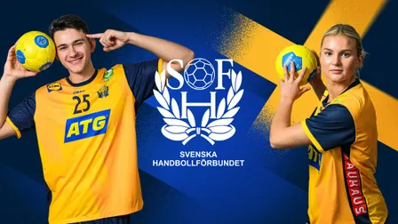Sverige-Österrike