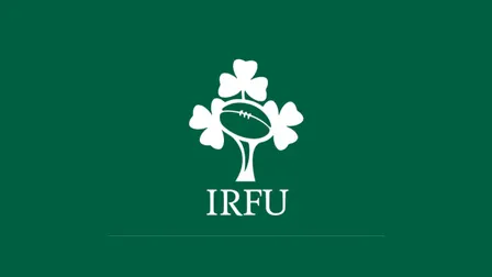 WXV Global Series - Ireland Women V Usa Women