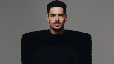 Pedro Sampaio