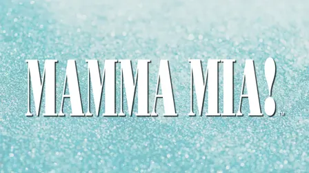 Mamma Mia