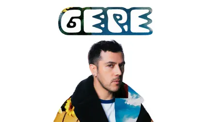 Gepe