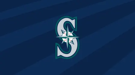 Seattle Mariners - Pregame Field Pass