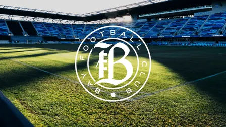 Bay FC vs. Racing Louisville FC