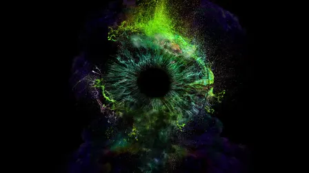 PENDULUM (DJ SET/AU), ANDROMEDIK (BE), SOTA (UK),