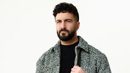 Valentino Khan