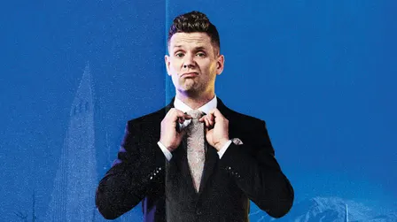 Ari Eldjárn