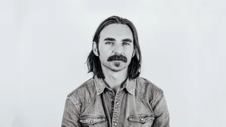 Bill Taylor & The Appalachian Heathens with Blake Branscom and Sam Lewis